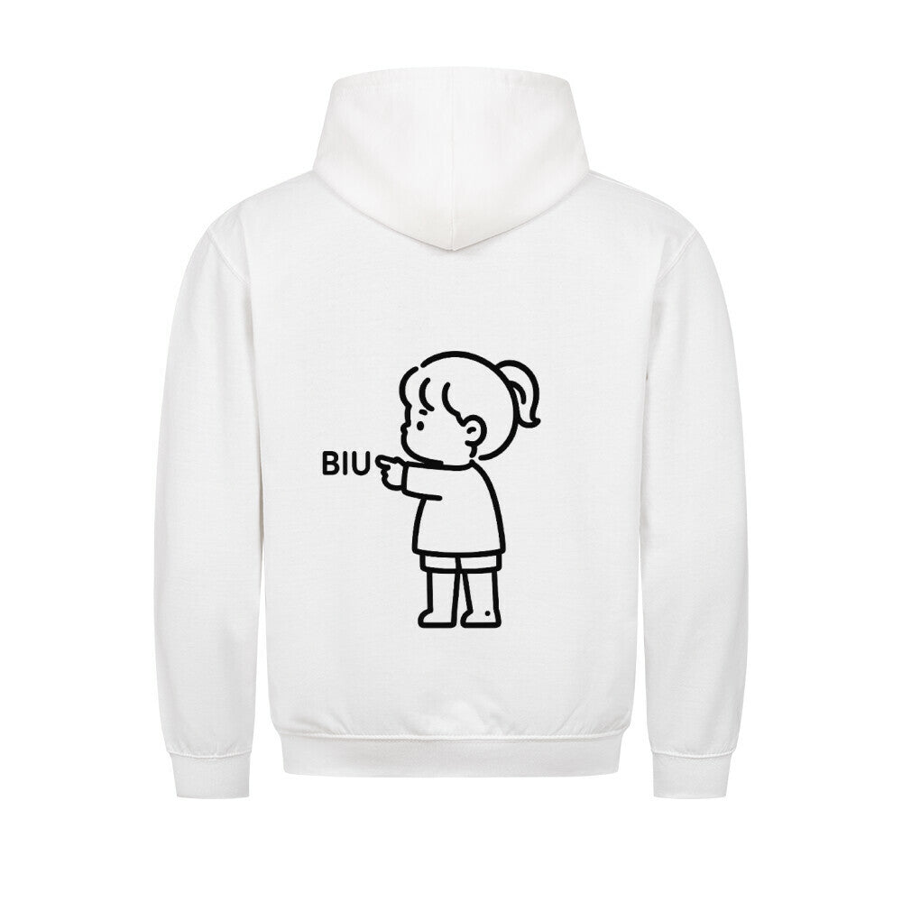 Image for color: white