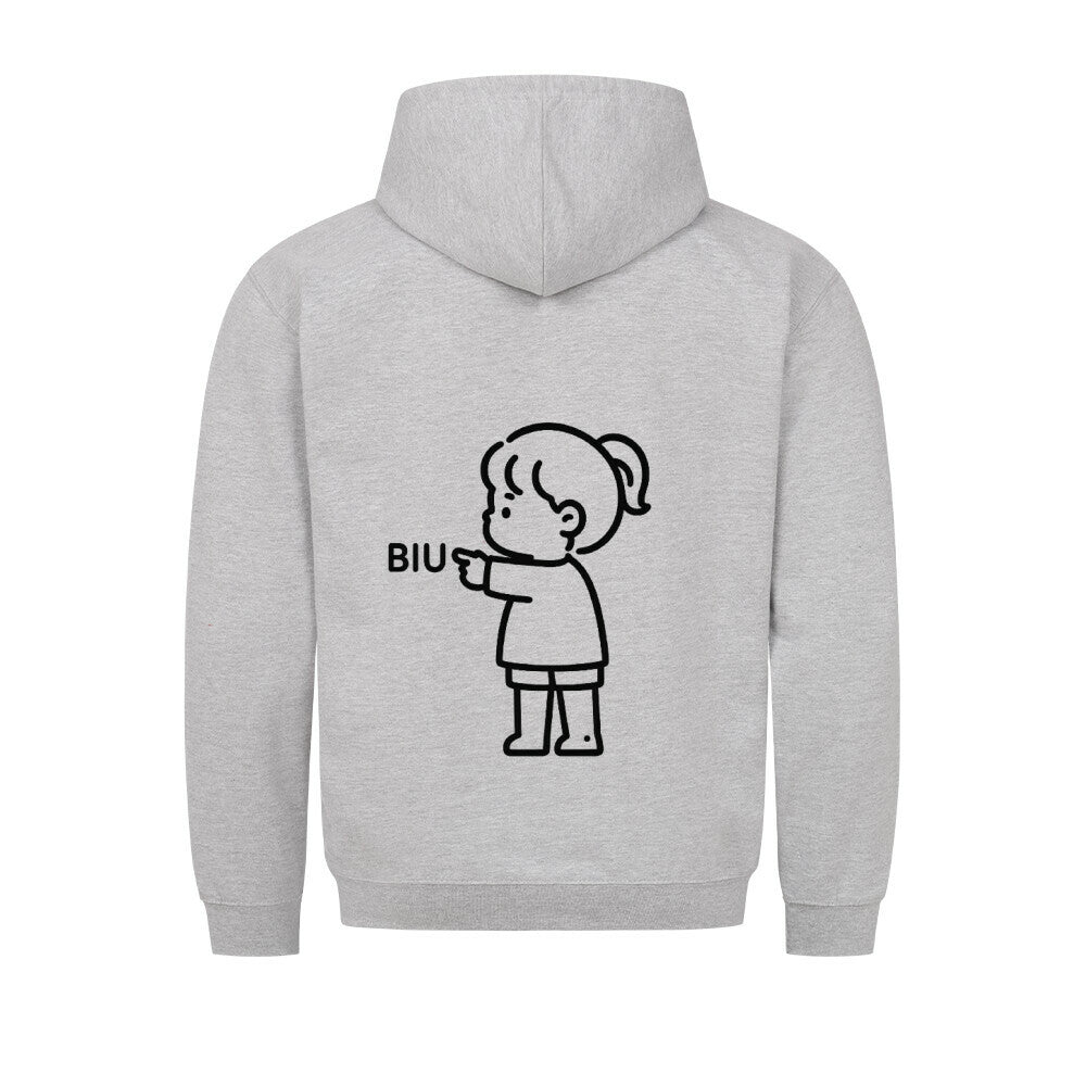 Image for color: heather grey