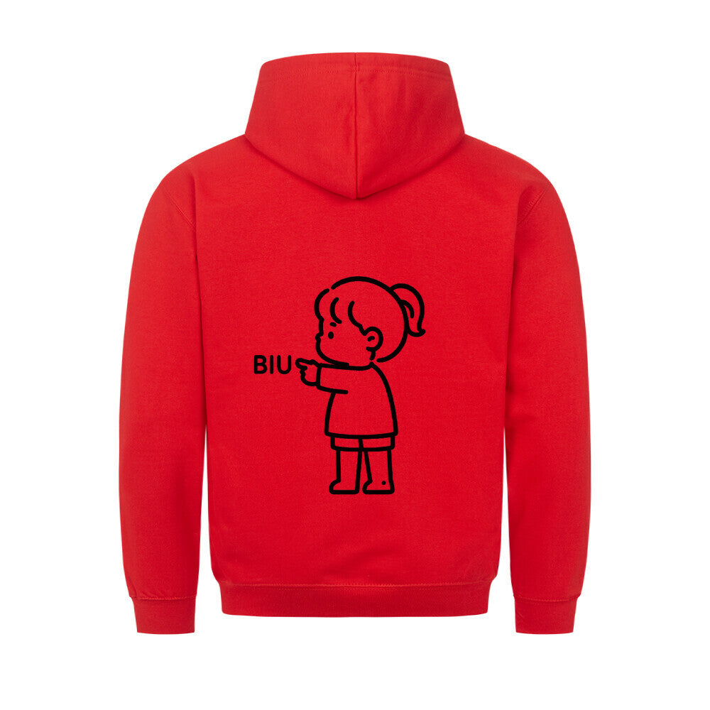 Image for color: red