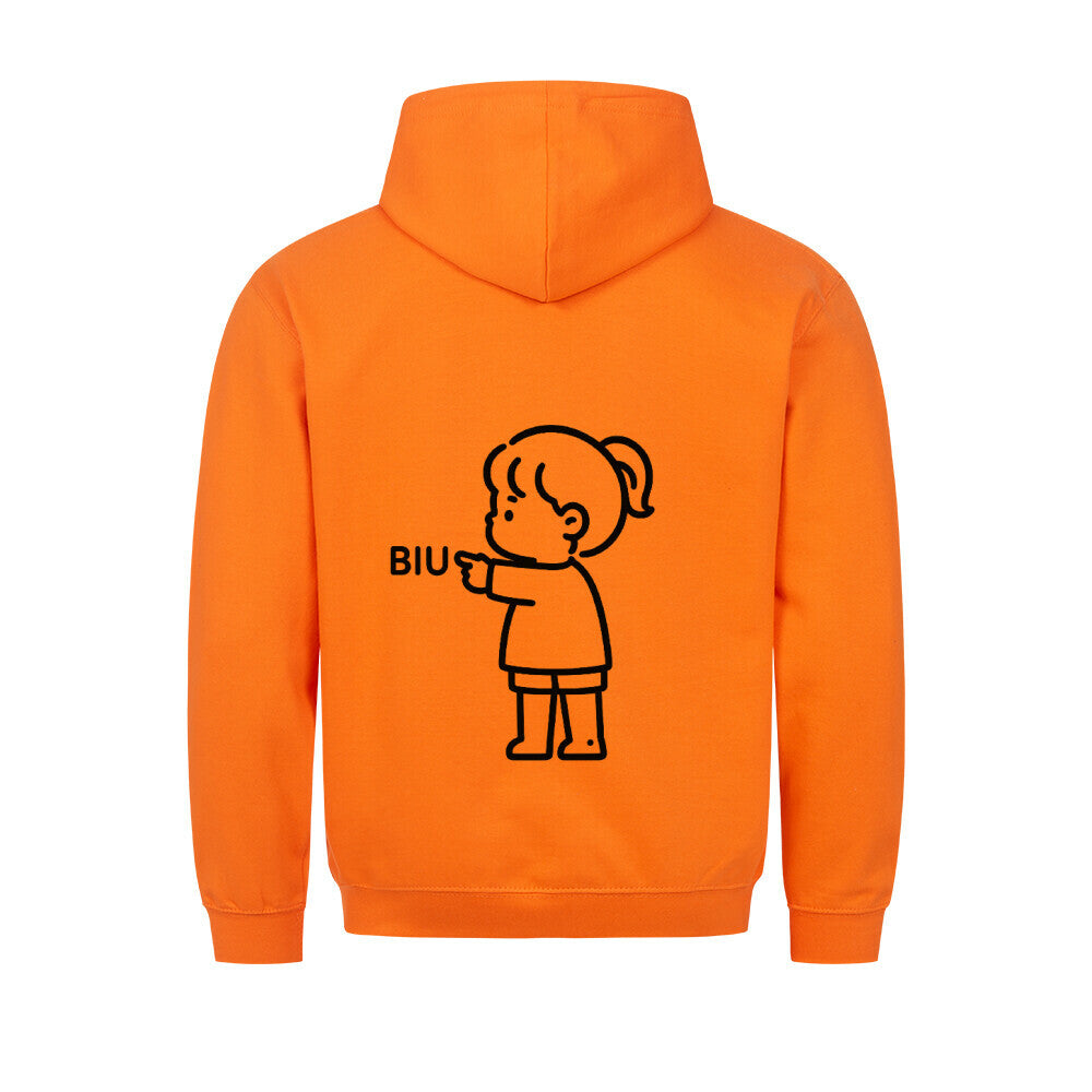 Image for color: orange