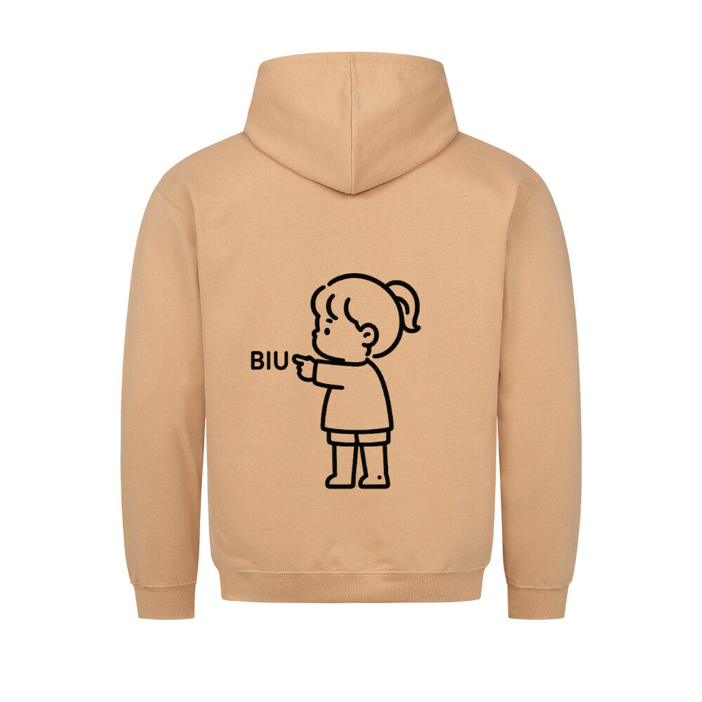 Image for color: sand