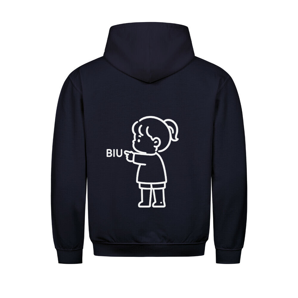 Image for color: new french navy