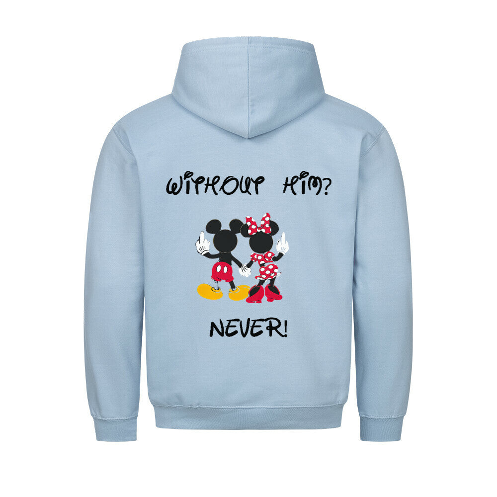 Image for color: baby blue