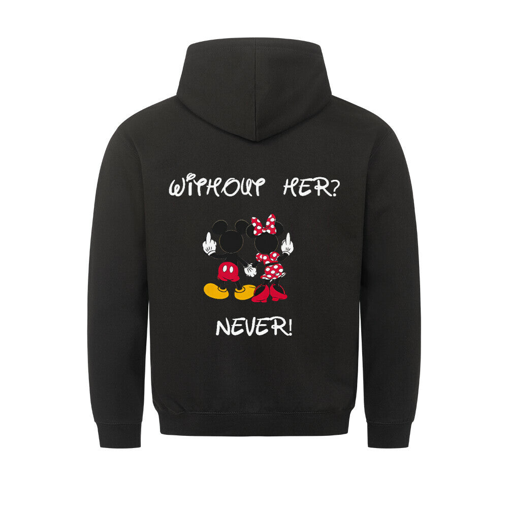 Image for color: black