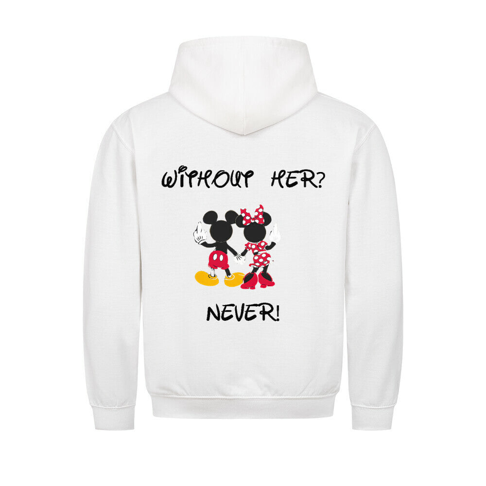 Image for color: white