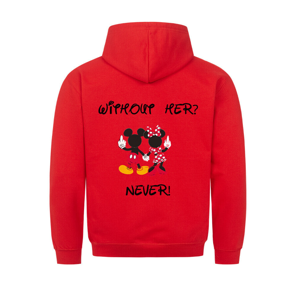 Image for color: red