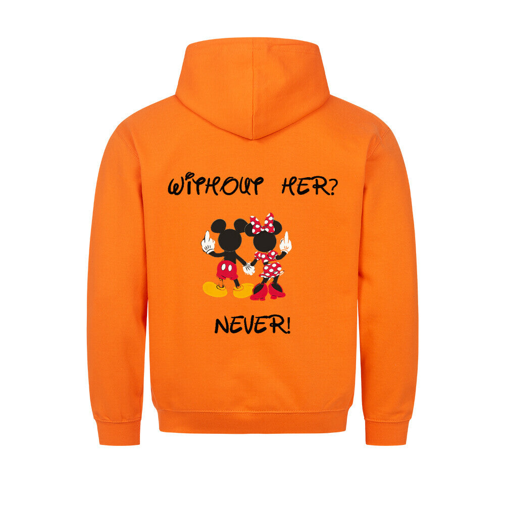 Image for color: orange