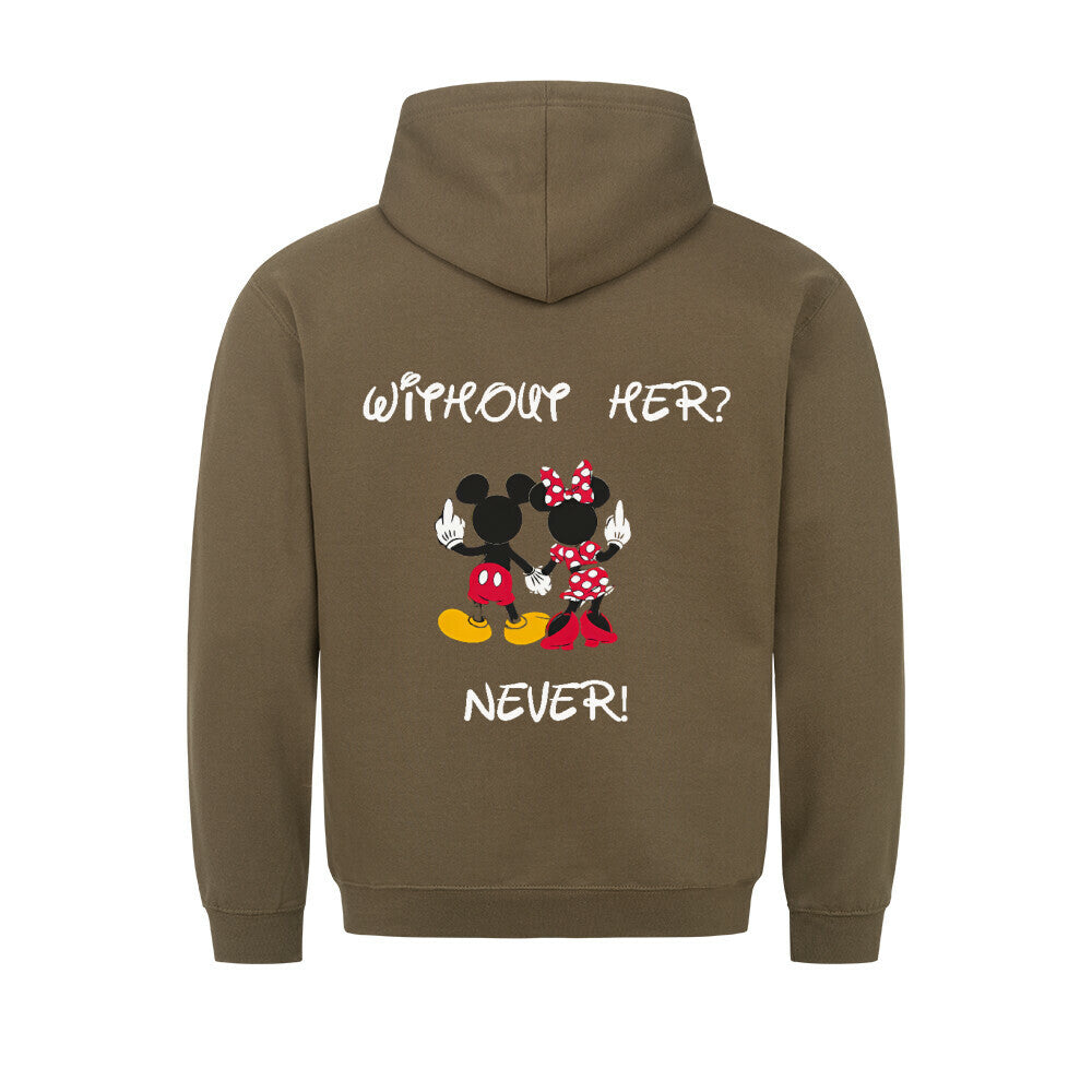 Image for color: olive