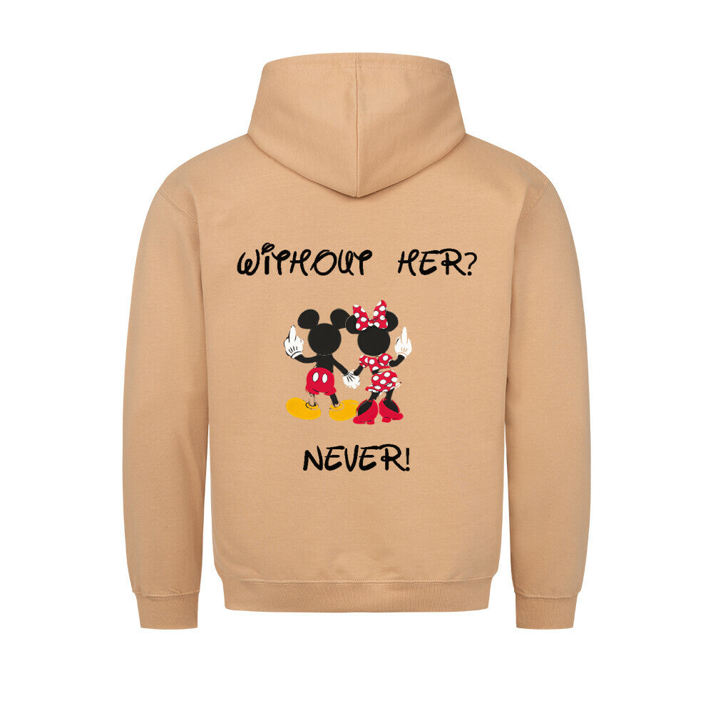 Image for color: sand