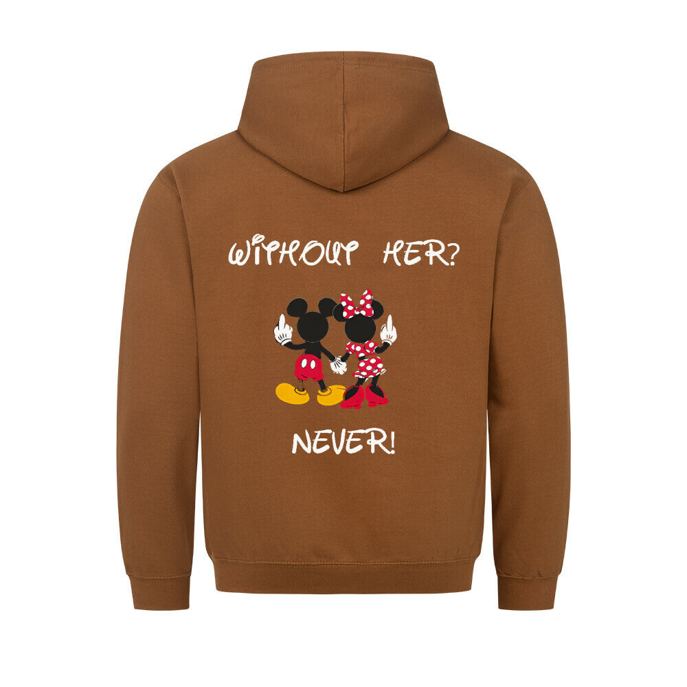 Image for color: caramel toffee