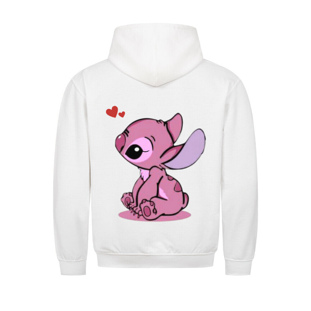 Image for color: white