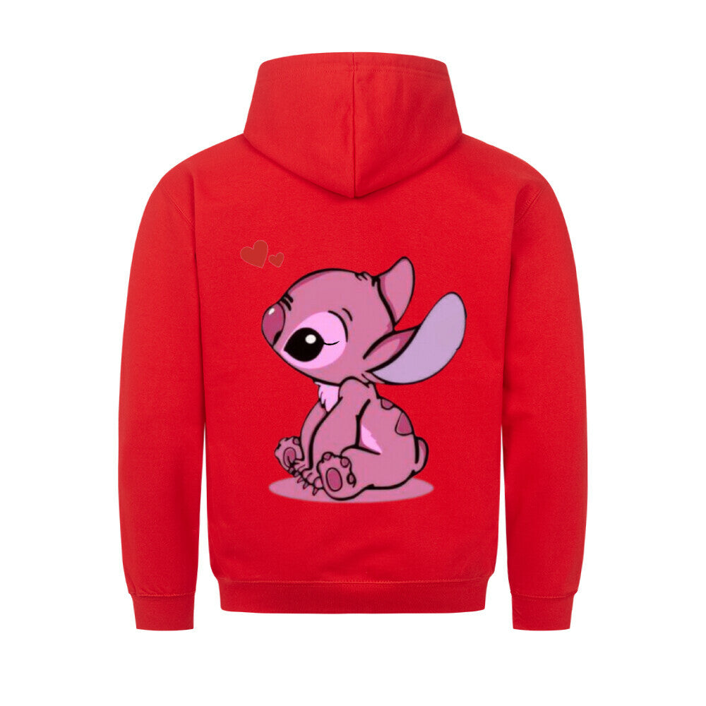 Image for color: red