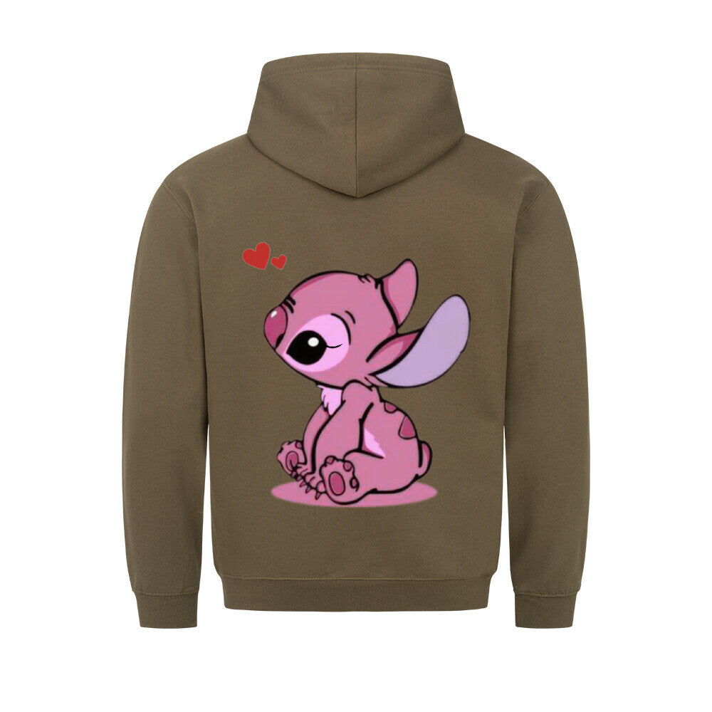 Image for color: olive