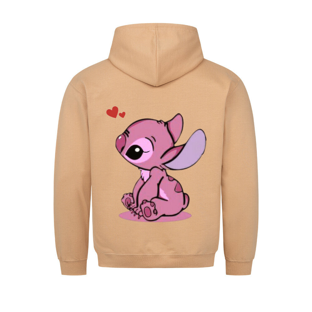 Image for color: sand