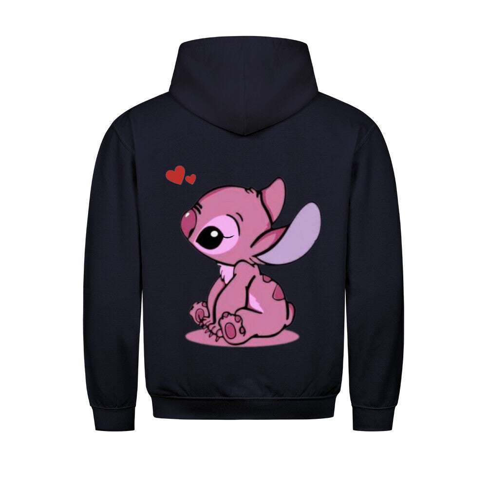 Image for color: new french navy