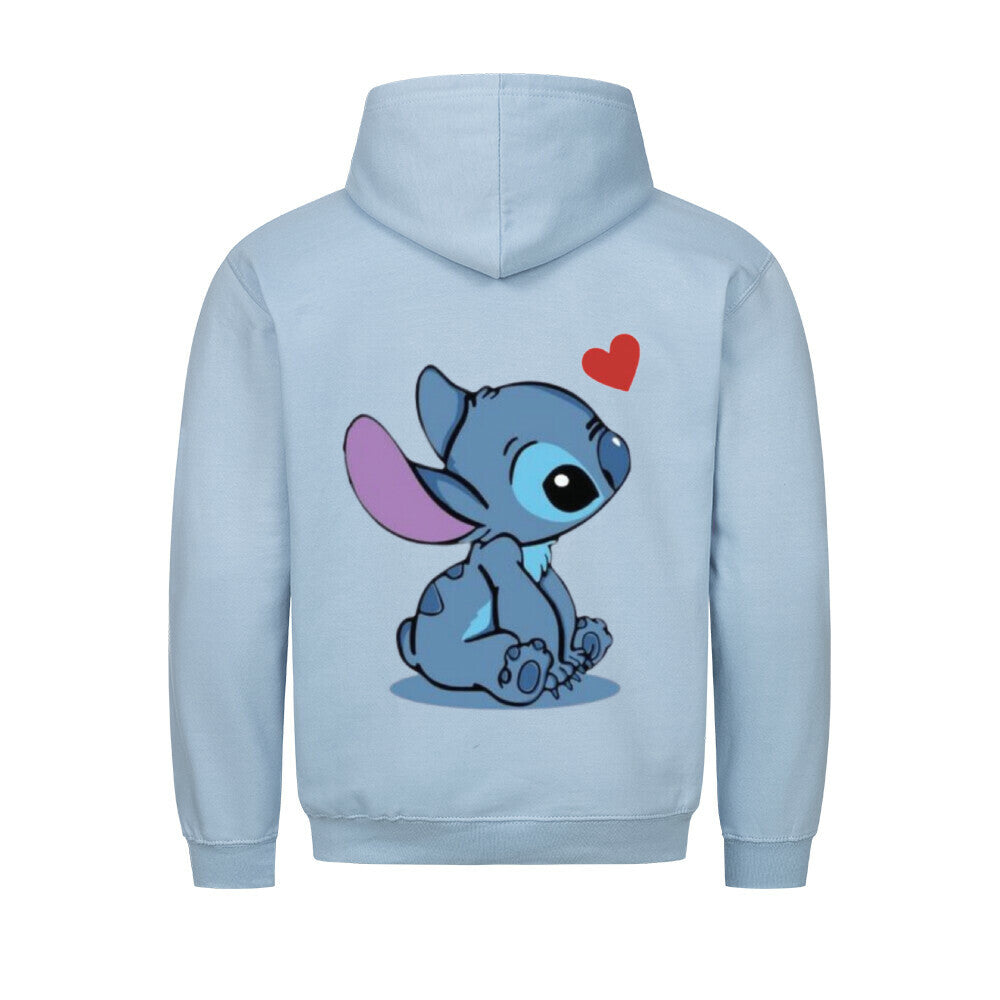 Image for color: baby blue