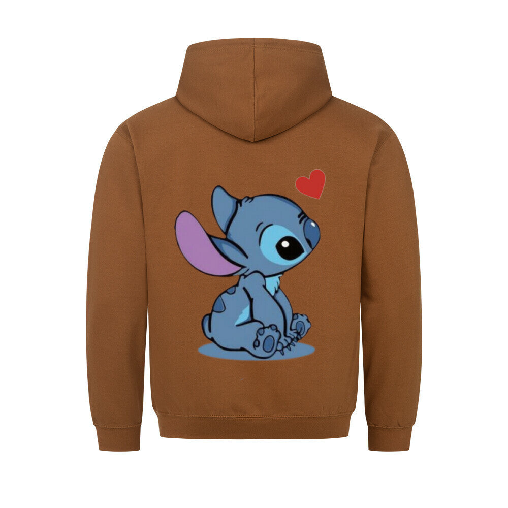 Image for color: caramel toffee