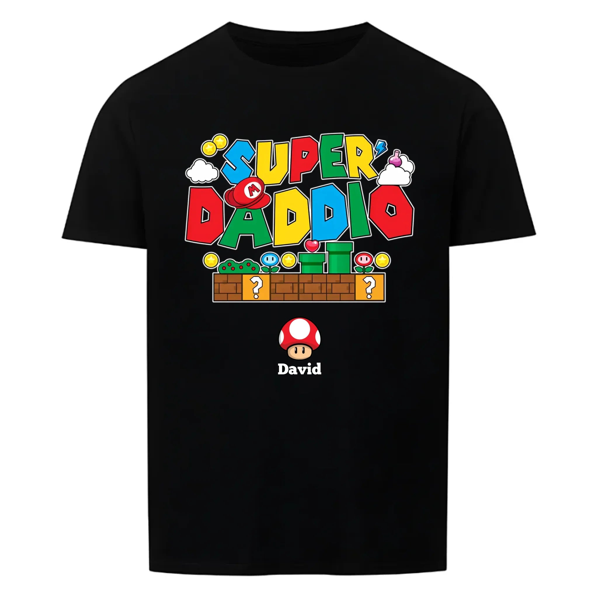 Design ohne Titel (3)