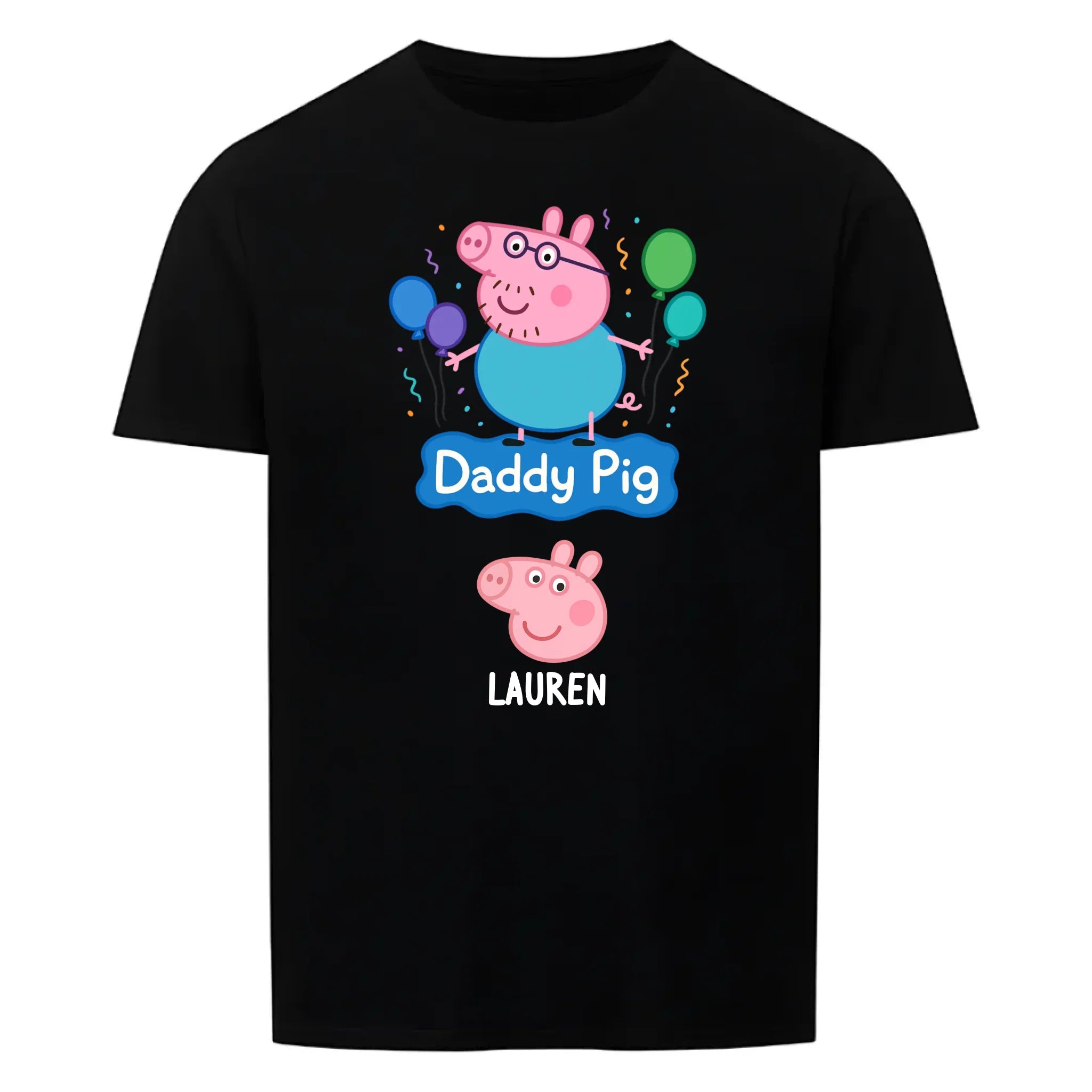 Design ohne Titel (3)