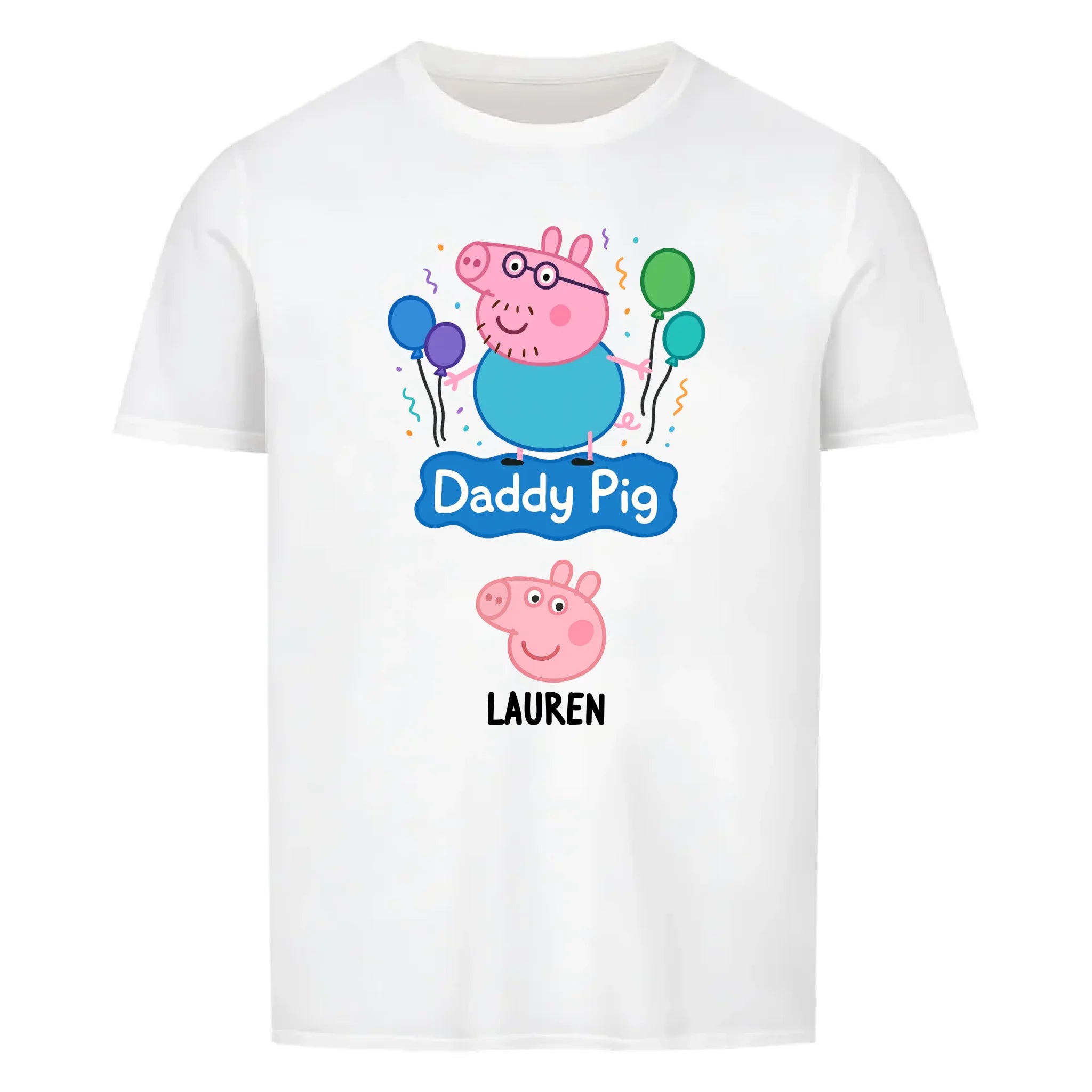 Design ohne Titel (5)