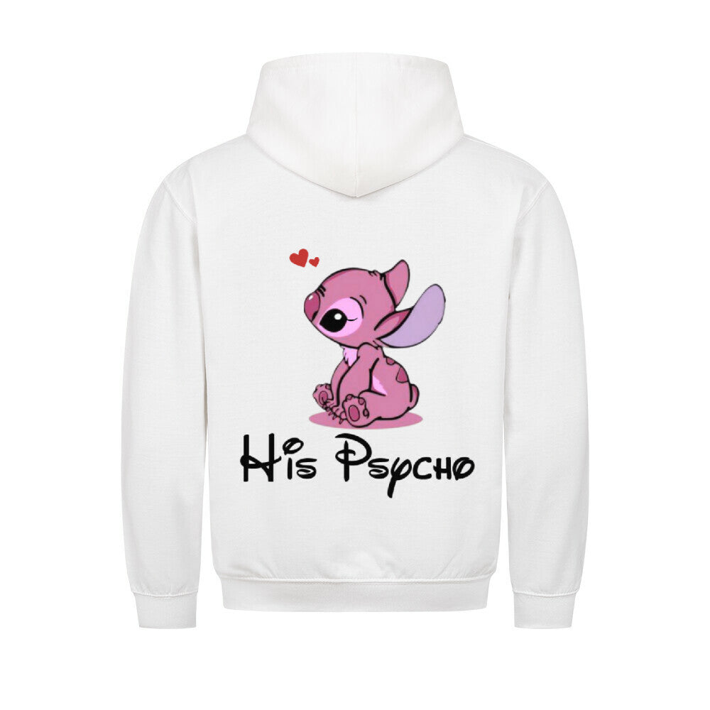 Image for color: white