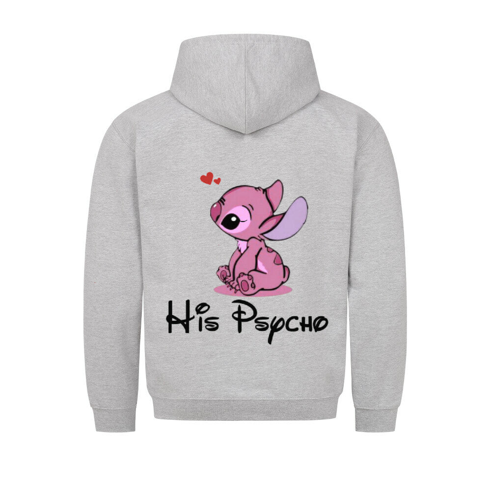 Image for color: heather grey