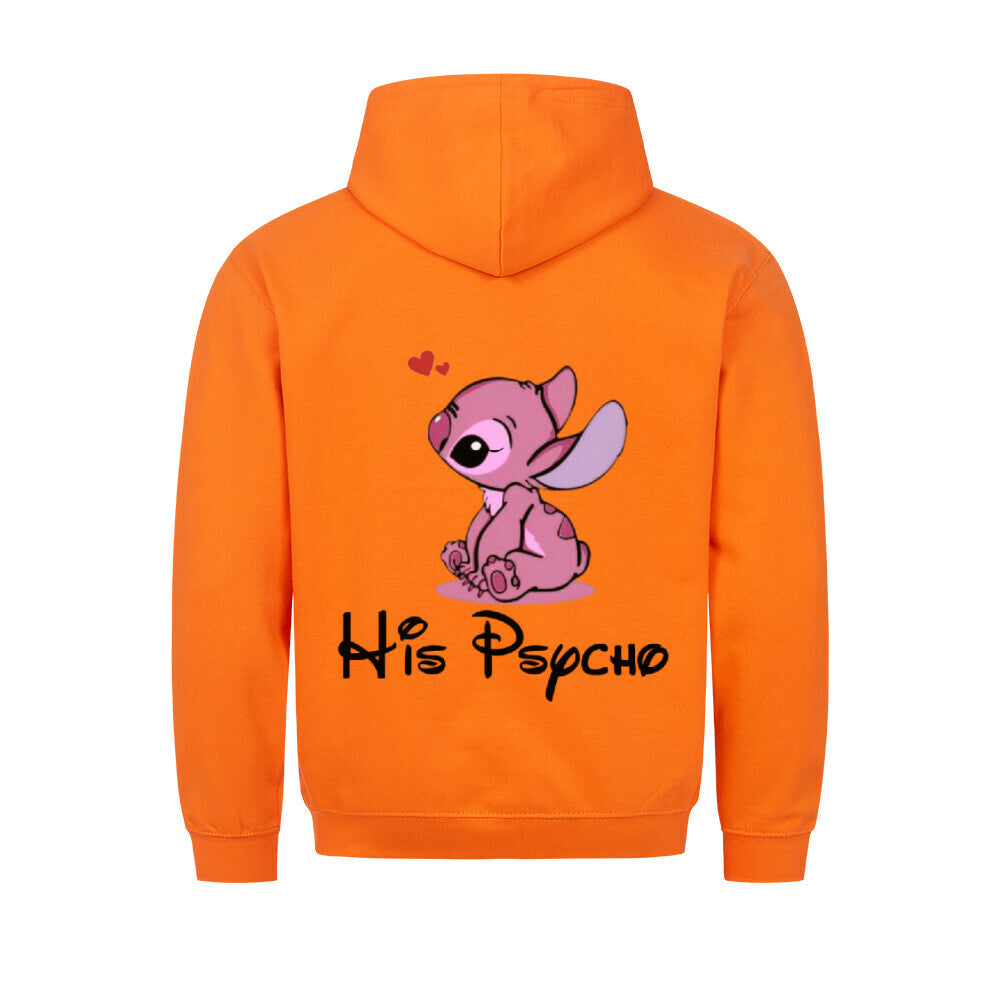 Image for color: orange