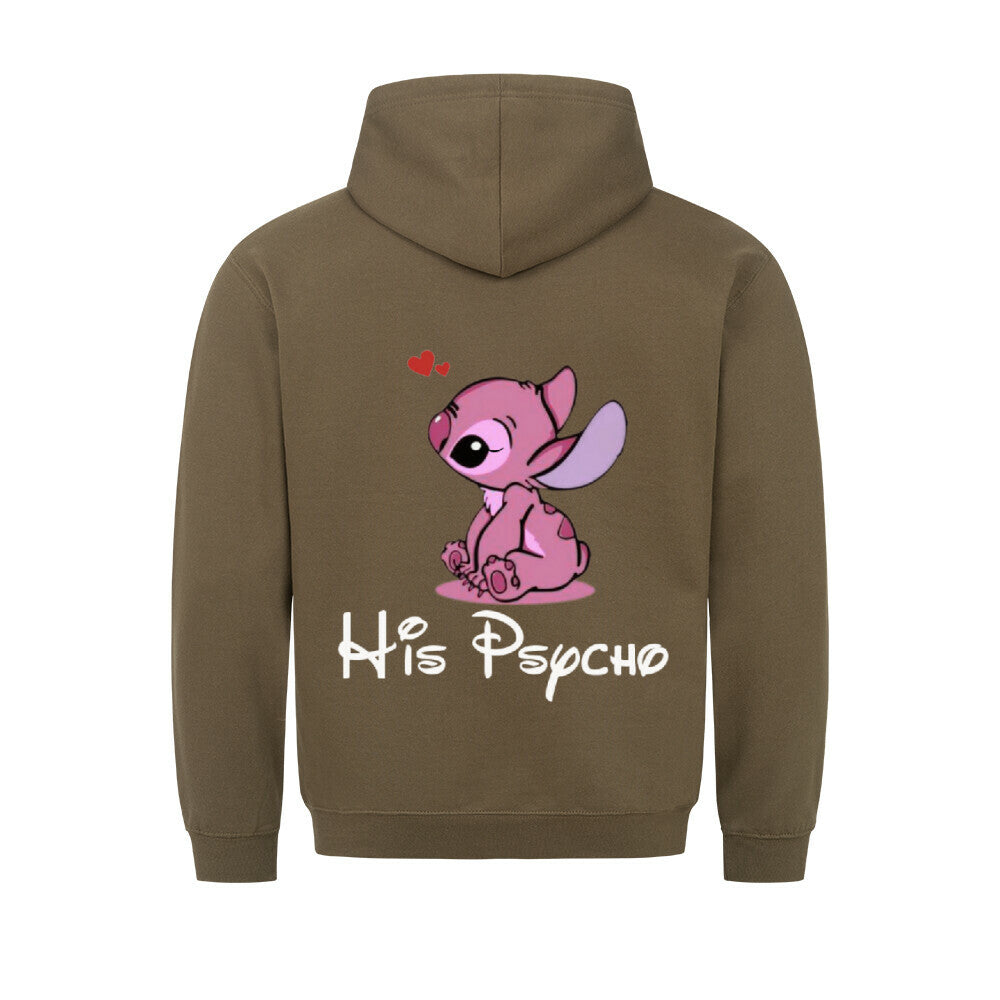 Image for color: olive