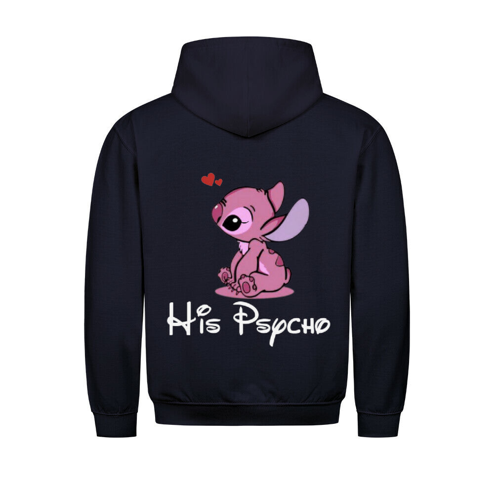 Image for color: new french navy