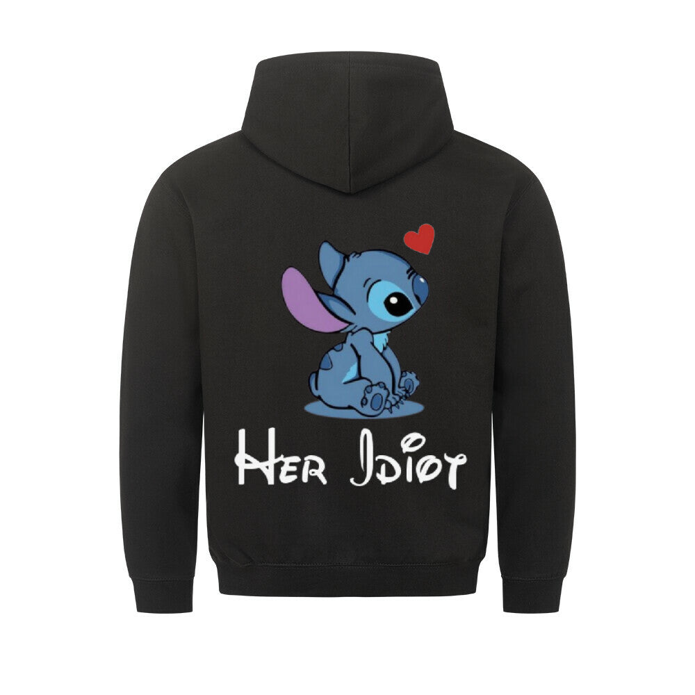 Image for color: black