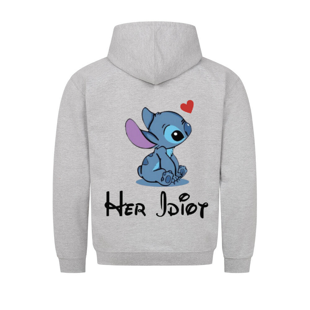 Image for color: heather grey