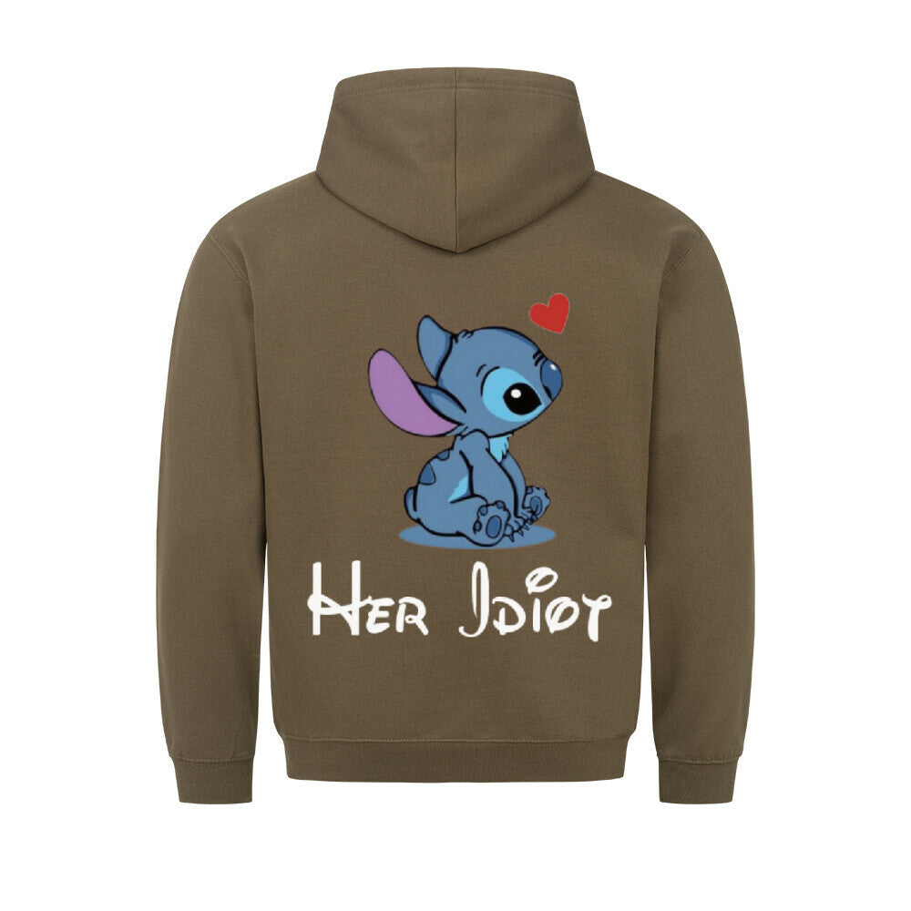 Image for color: olive