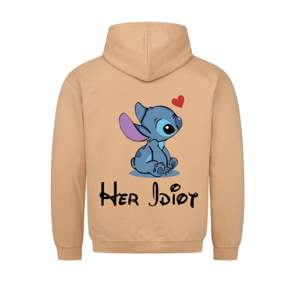 Image for color: sand