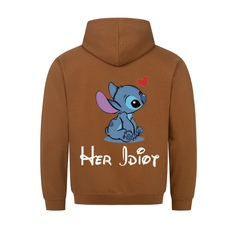 Image for color: caramel toffee