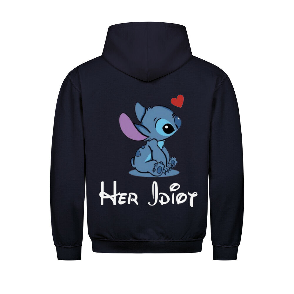 Image for color: new french navy