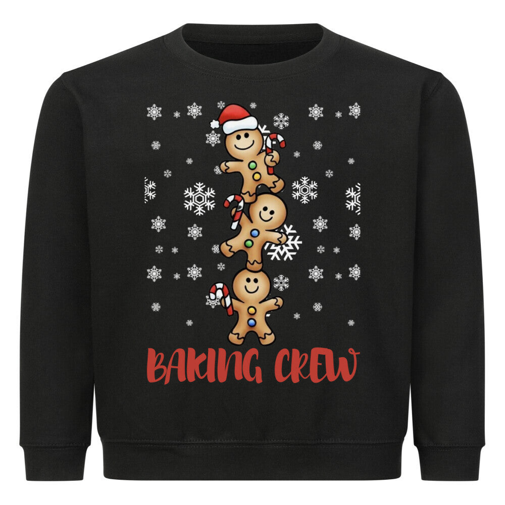 Image for color: black