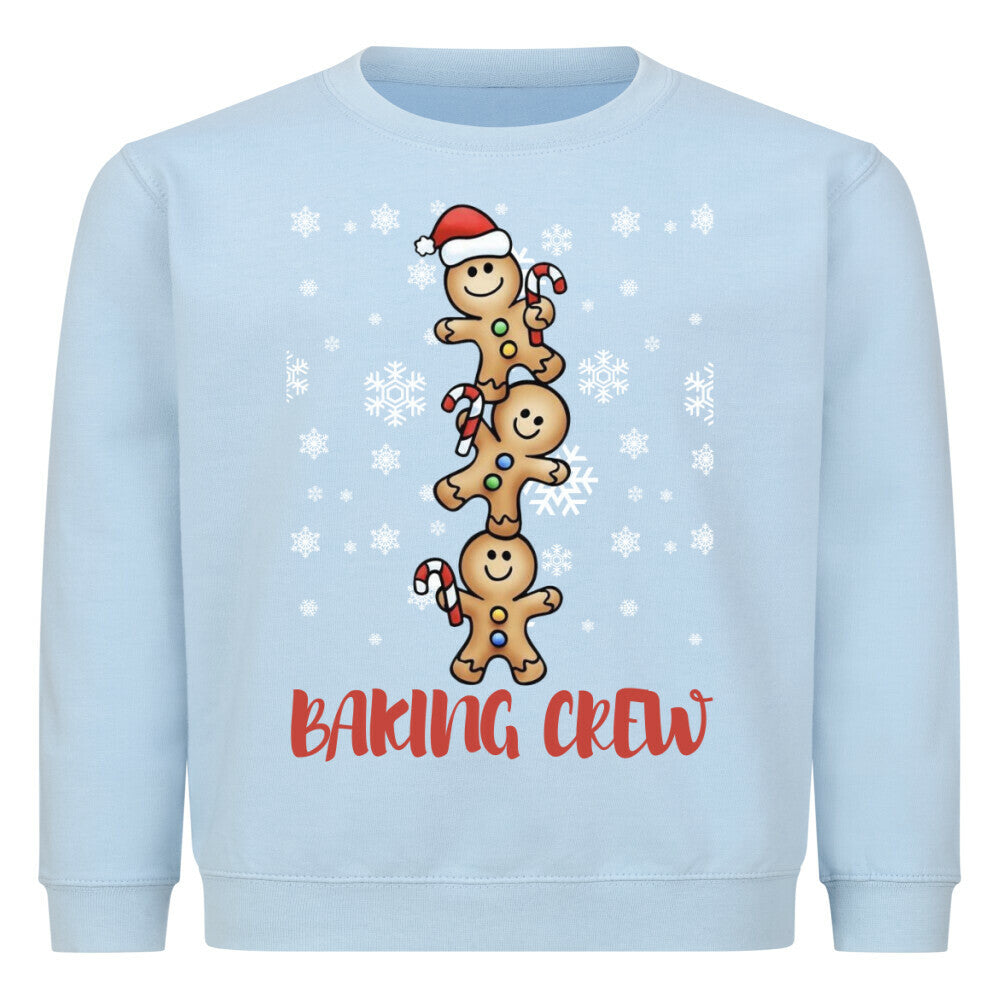 Image for color: baby blue