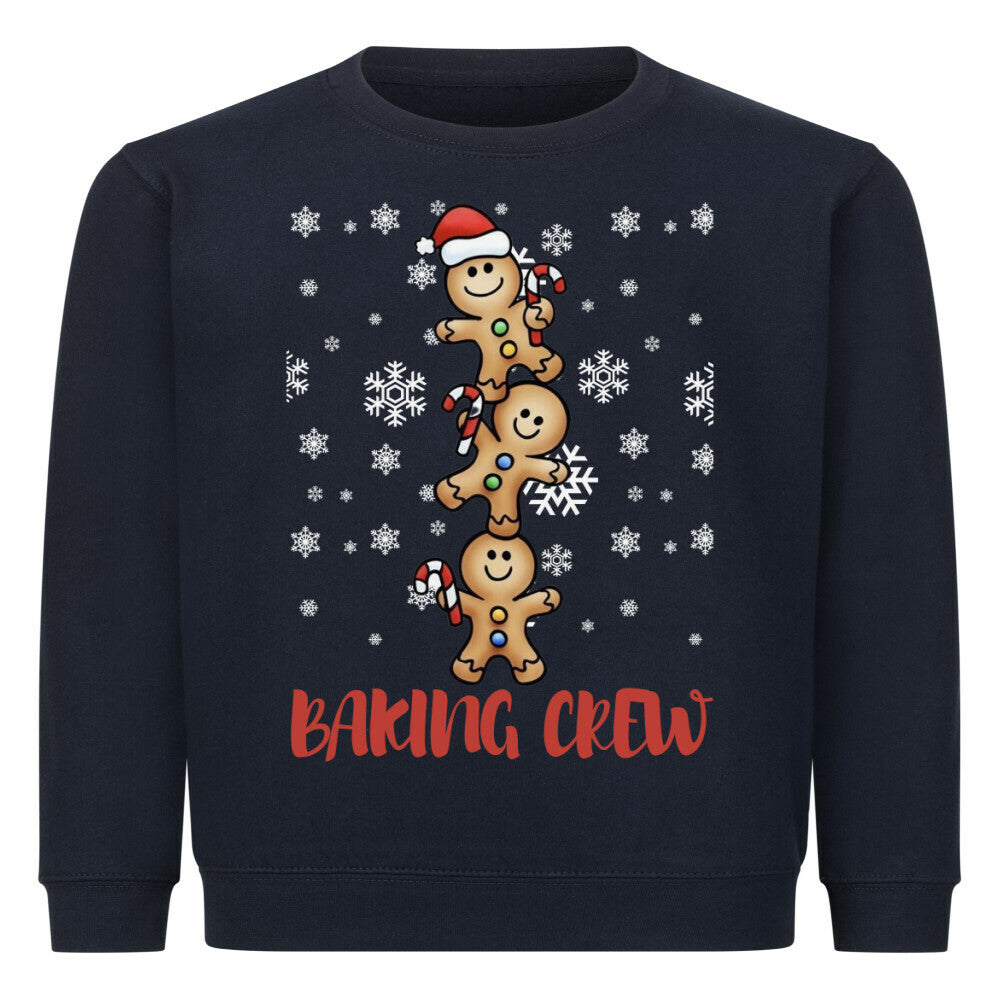 Image for color: french navy