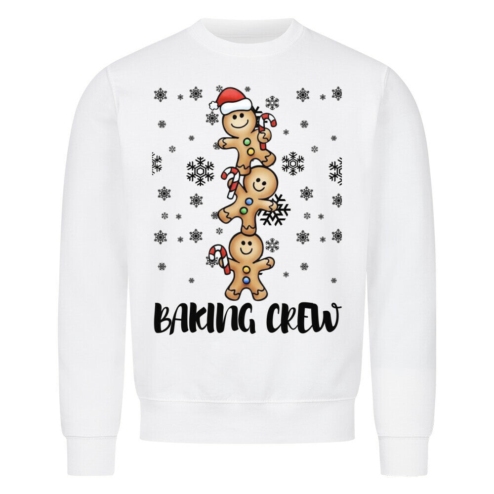 Image for color: white