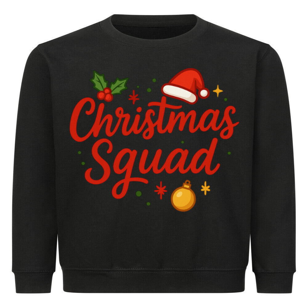 Image for color: black