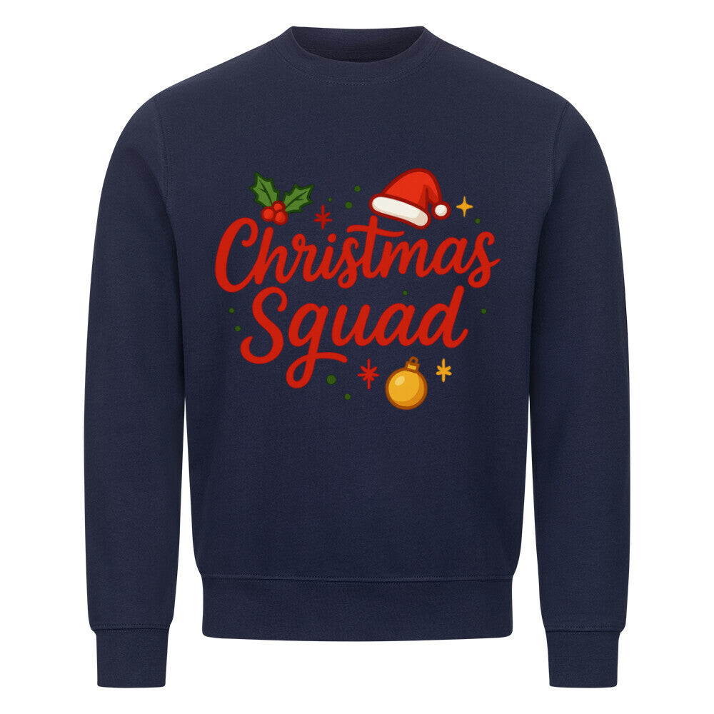 Image for color: navy blue