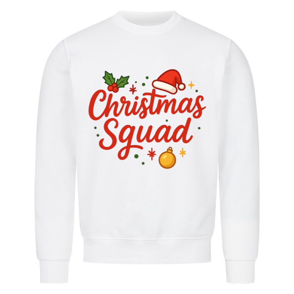 Image for color: white