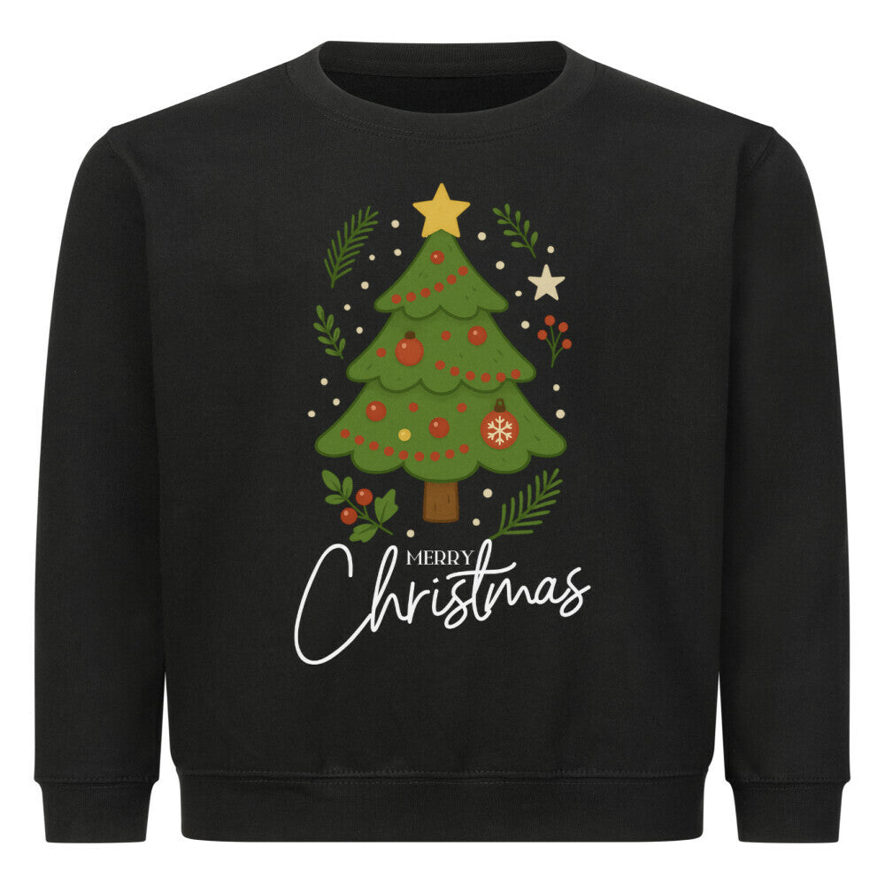 Image for color: black