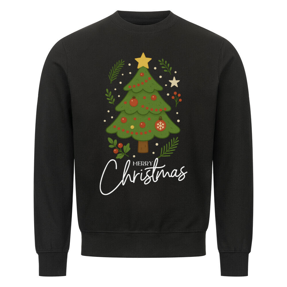 Image for color: black