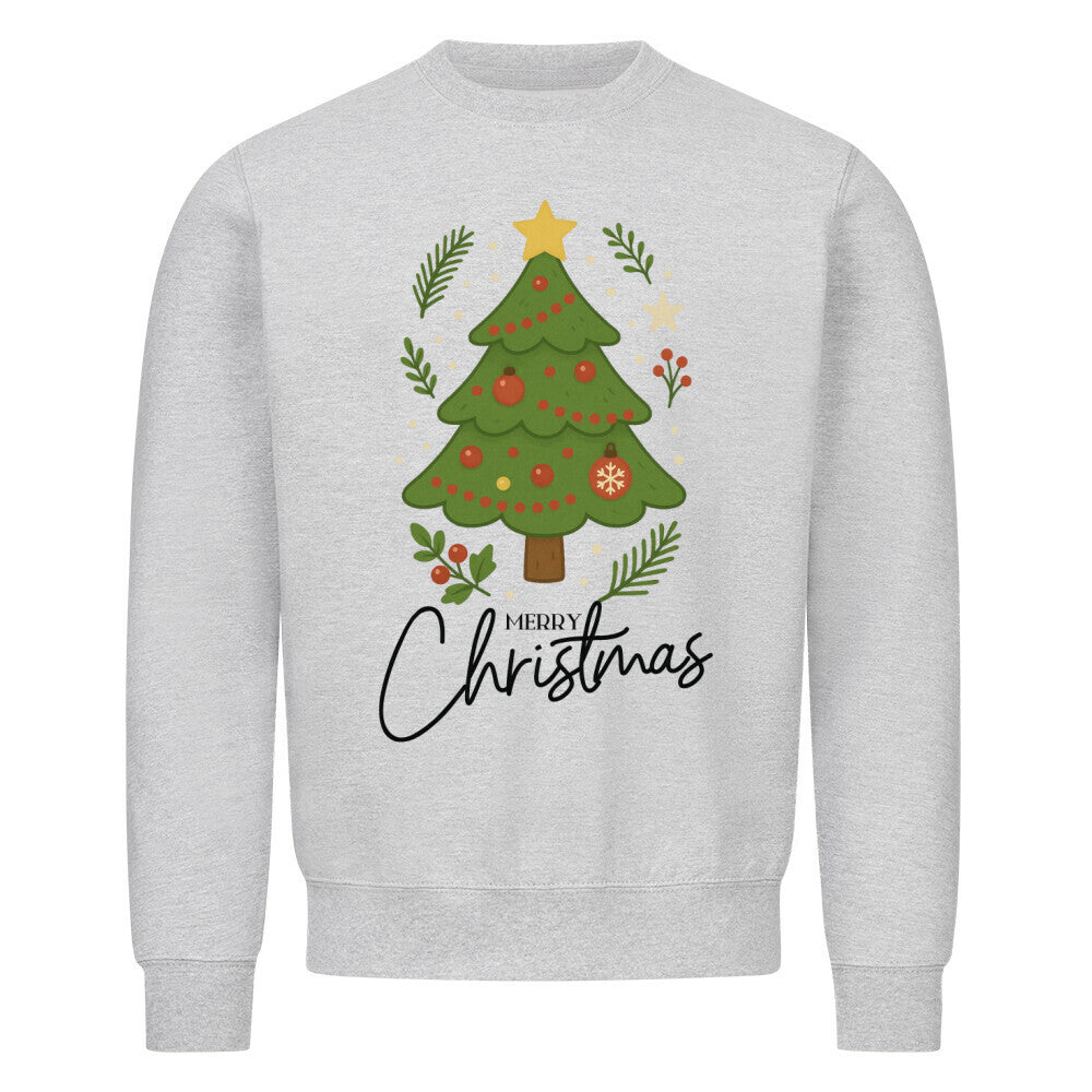 Image for color: heather grey