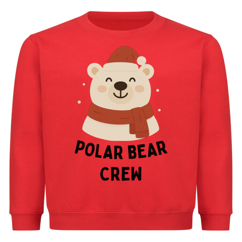 Image for color: red