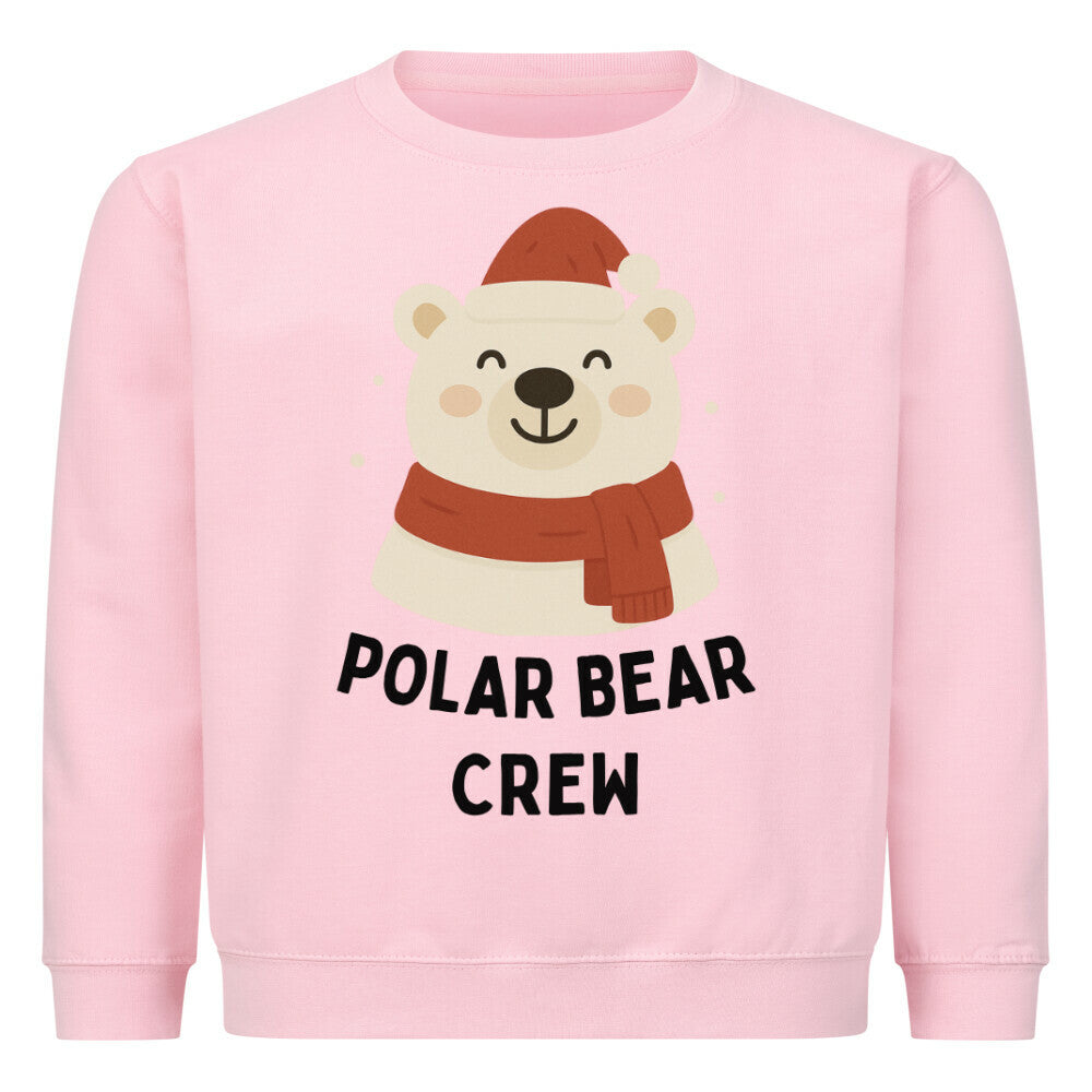 Image for color: pink