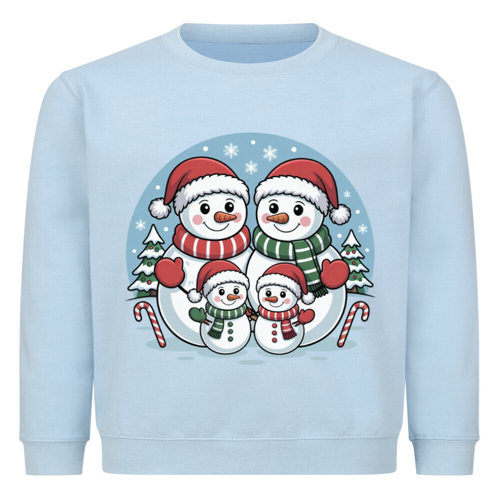 Image for color: baby blue