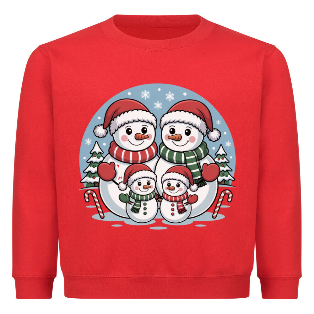 Image for color: red