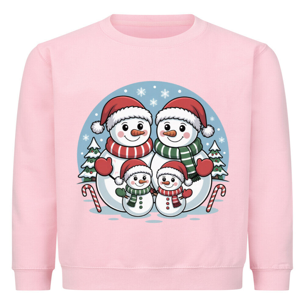 Image for color: pink